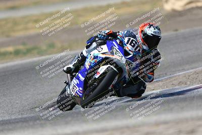 media/Jun-28-2025-CRA (Sat) [[8017bea174]]/Race Photos/Race 9/